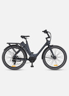 Engwe P275 ST - JJ Adams E-Bikes