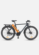 Engwe P275 Pro - JJ Adams E-Bikes