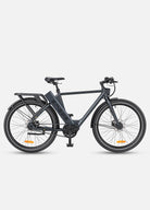 Engwe P275 Pro - JJ Adams E-Bikes