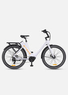 Engwe P275 ST - JJ Adams E-Bikes