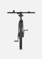 Engwe P275 Pro - JJ Adams E-Bikes