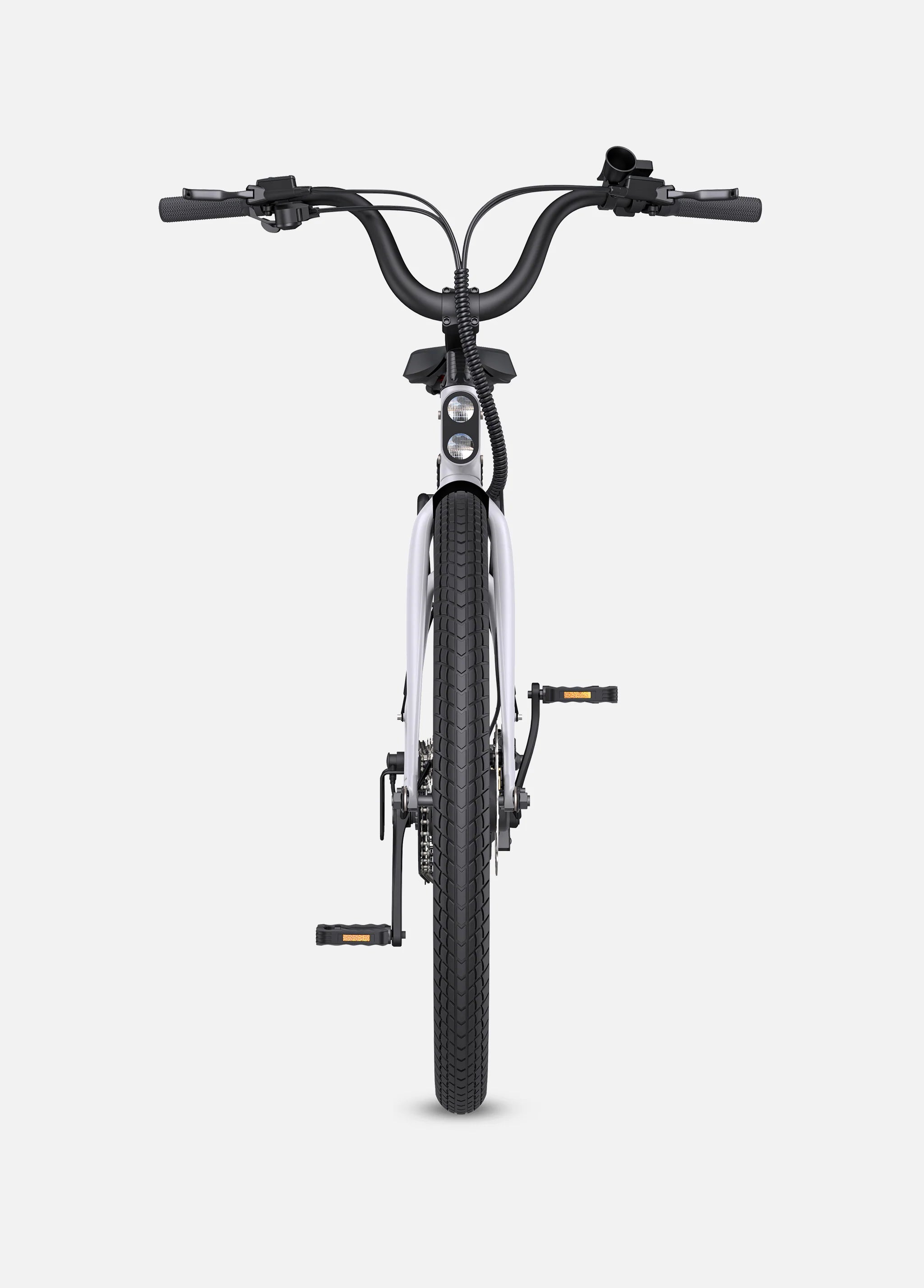 Engwe P275 ST - JJ Adams E-Bikes