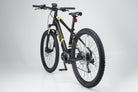 Scrambler C 430 E-Bike - JJ Adams Bikes