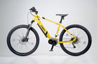 Scrambler C 430 E-Bike - JJ Adams Bikes