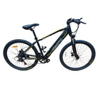 YOIKOTO MTB Electric Bike 48V High Speed - JJ Adams Bikes